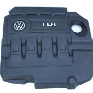04L103925Q VW CLH 1.6  DİZEL MOTOR ÜST KAPAĞI SÜNGERLİ