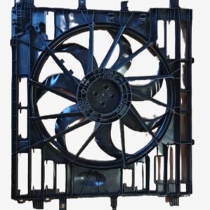 PZ31 8C607 AD TRANSİT CUSTOM FAN DAVLUMBAZI 2023/-