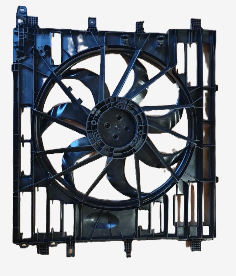 PZ31 8C607 AD TRANSİT CUSTOM FAN DAVLUMBAZI 2023/-