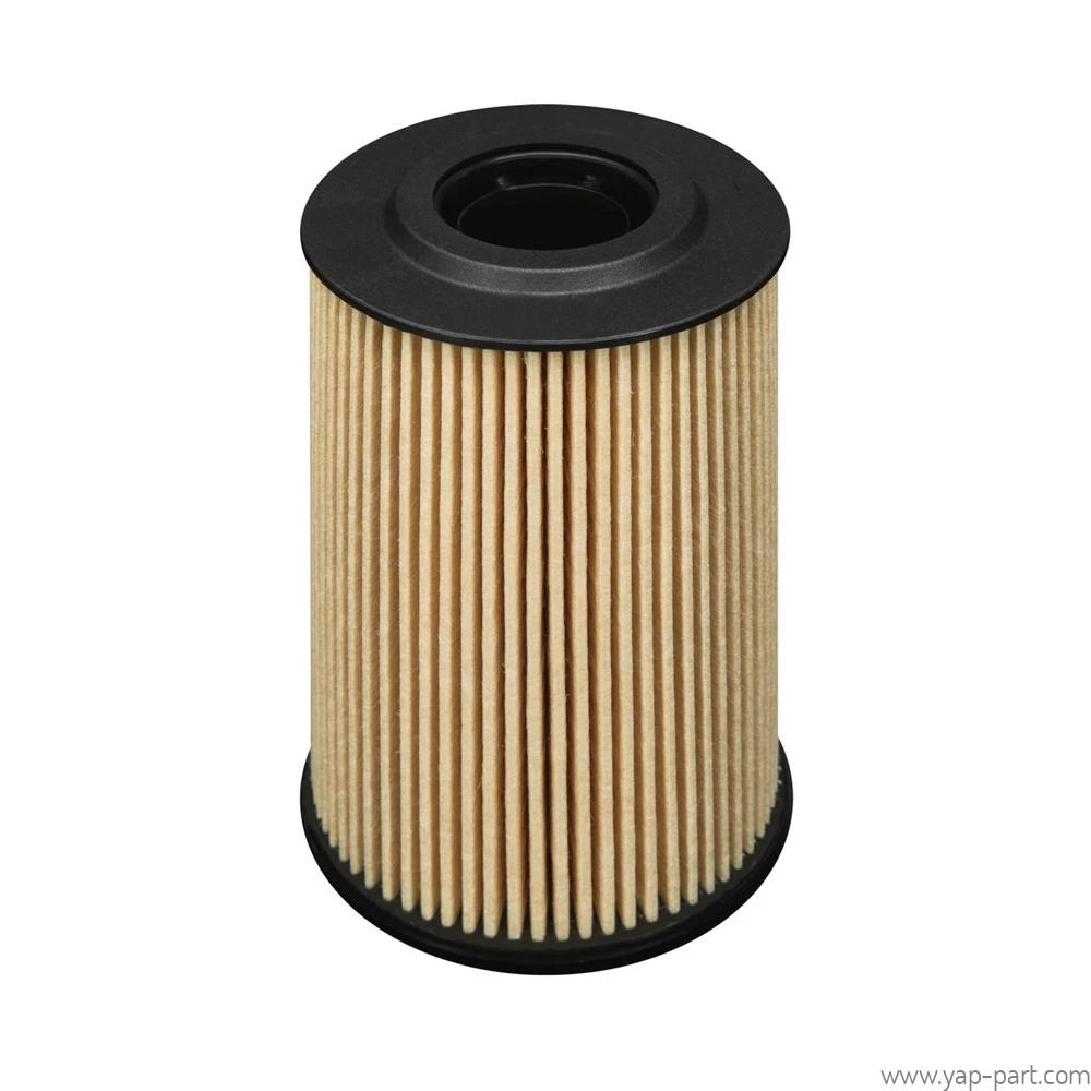 03L115466 - Filtron OE688 Yağ Filtresi - Görsel 3