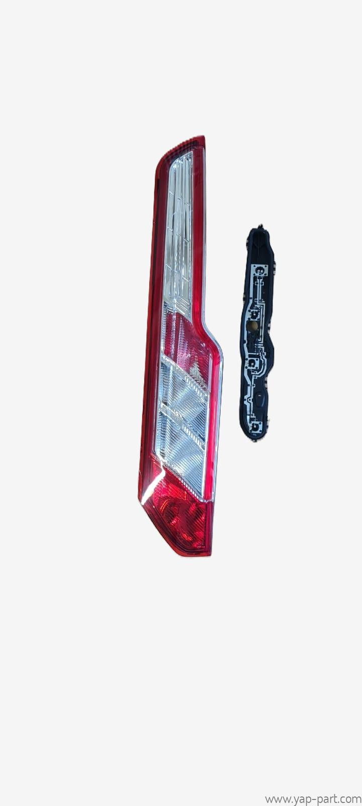 FORD TOURNEO CUSTOM SAĞ STOP LAMBASI 2013/2020