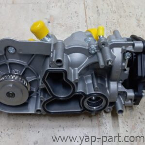 05E121111K DEVİRDAİM 1.5 TSİ