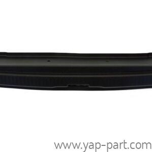 849213262R Bagaj Eşik Bakaliti Clio 4 - IV SW