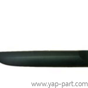 828764839R Sağ Arka Kapı Bandı Megane 3 - III