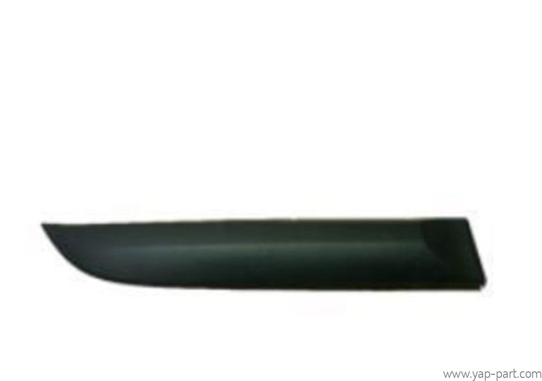 808770010R Sol ön KapI Bandı Çıtası Fluence