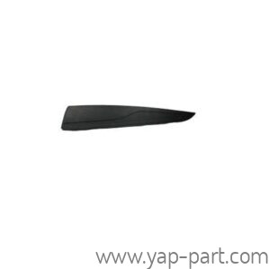 828772096R Sol Arka Kapı Bandı (Çıtası) Clio 4 - IV