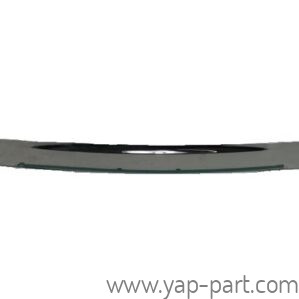 848108628R Fluence Arka Bagaj Kapak Bandı Nikelajı
