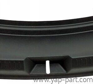 849201720R Panel Arka İç Bakaliti Megane IV - 4 Sedan