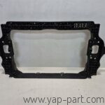64101-CO000 Hyundai i20 N Ön Panel Radyatör Paneli Orijinal