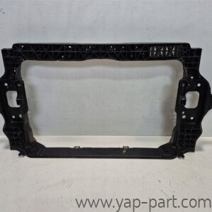 64101-CO000 Hyundai i20 N Ön Panel Radyatör Paneli Orijinal