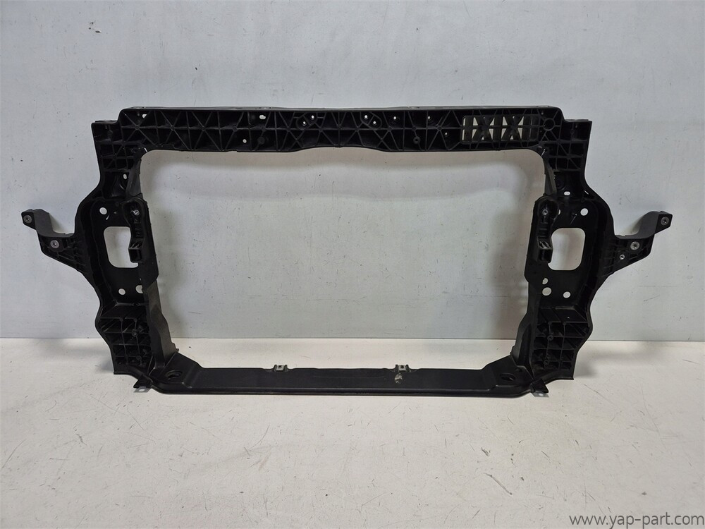 64101-CO000 Hyundai i20 N Ön Panel Radyatör Paneli Orijinal