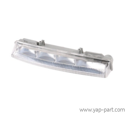A2049069000 SAĞ GÜNDÜZ LEDİ W204-S204-W212-S212