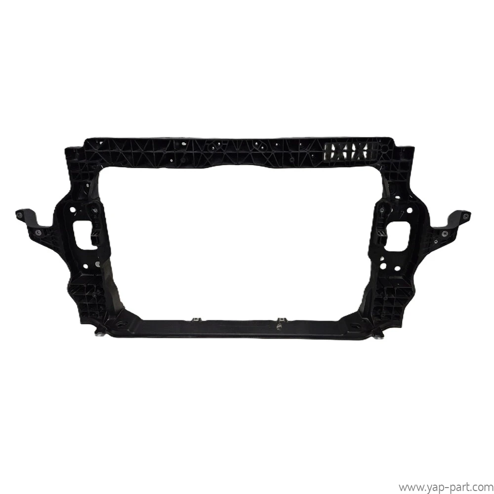 64101Q0400 Hyundai Bayon Ön Panel