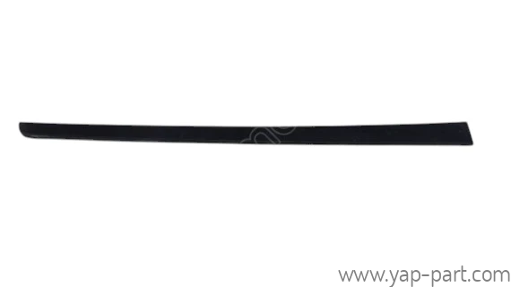 87721Q0400 Hyundai Bayon Sol Ön Kapı Çıtası