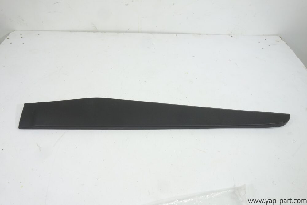 87731Q0400 Hyundai Bayon Sol Arka Kapı Çıtası