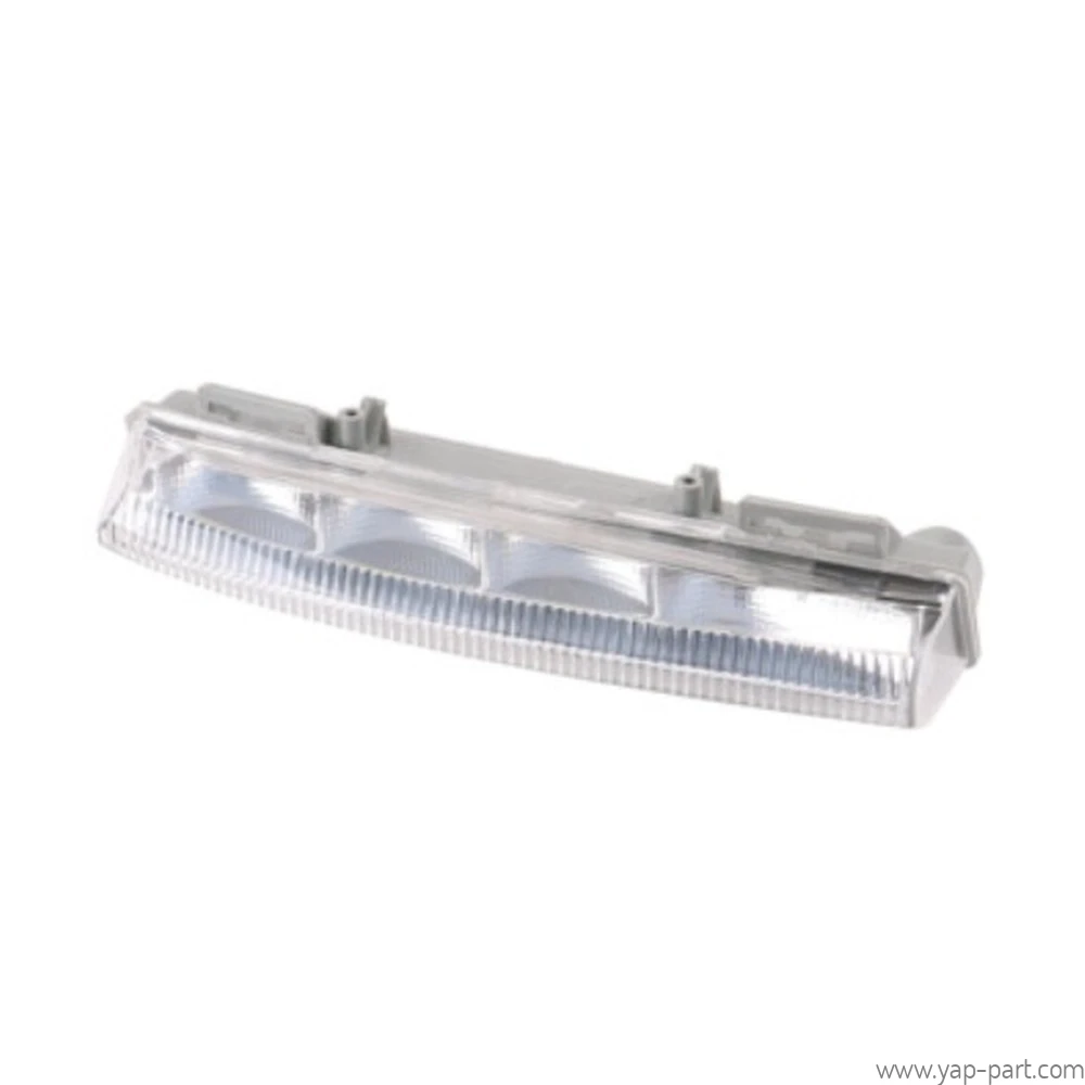 A2049069000 Ulo Mercedes W204 Gündüz Farı (Ledi)