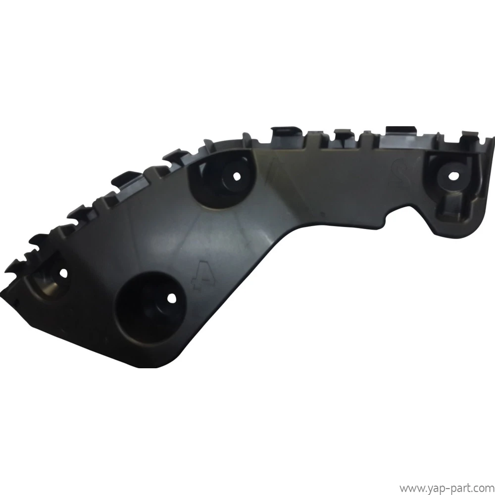 622210009R Duster 2 Arka Tampon Braketi Sağ